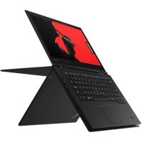 ноутбук Lenovo ThinkPad X1 Yoga Gen 3 20LD002MRT