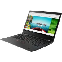 Lenovo ThinkPad X1 Yoga Gen 3 20LD002MRT