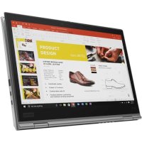 Lenovo ThinkPad X1 Yoga Gen 3 20LF000TRT