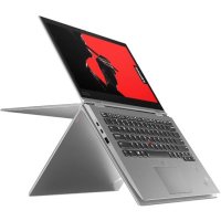 ноутбук Lenovo ThinkPad X1 Yoga Gen 3 20LF000TRT