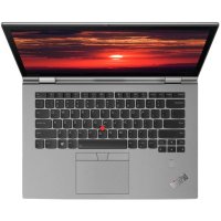 Lenovo ThinkPad X1 Yoga Gen 3 20LF000TRT