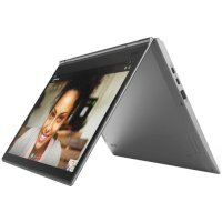 ноутбук Lenovo ThinkPad X1 Yoga Gen 3 20LF000TRT