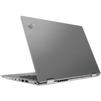 ноутбук Lenovo ThinkPad X1 Yoga Gen 3 20LF000TRT