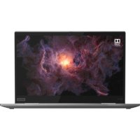 ноутбук Lenovo ThinkPad X1 Yoga Gen 4 20QF0022RT