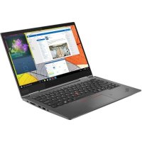 Lenovo ThinkPad X1 Yoga Gen 4 20QF0022RT