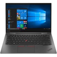 ноутбук Lenovo ThinkPad X1 Yoga Gen 4 20QF00B7RT