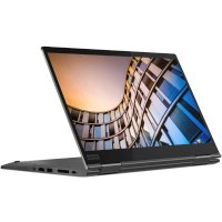 Lenovo ThinkPad X1 Yoga Gen 4 20QF0027RT