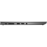 Lenovo ThinkPad X1 Yoga Gen 4 20QF0021RT