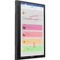 Lenovo ThinkPad X1 Yoga Gen 4 20QF0022RT