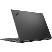 ноутбук Lenovo ThinkPad X1 Yoga Gen 4 20QF00B7RT