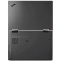 Lenovo ThinkPad X1 Yoga Gen 4 20QF001WRT