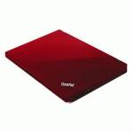 Lenovo ThinkPad X100e NTS63RT