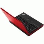 ноутбук Lenovo ThinkPad X100e NTS63RT