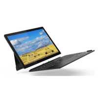 Lenovo ThinkPad X12 Detachable G1 20UW000MRT