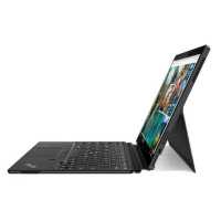 ноутбук Lenovo ThinkPad X12 Detachable G1 20UW000MRT