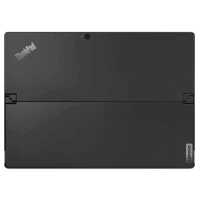 Lenovo ThinkPad X12 Detachable G1 20UVS0HX00