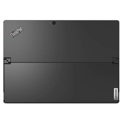 ноутбук Lenovo ThinkPad X12 Detachable G1 20UW0062RT