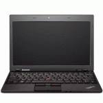 ноутбук Lenovo ThinkPad X120e 0596RY9