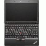 ноутбук Lenovo ThinkPad X120e 0596RY9