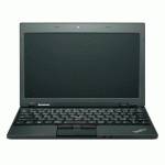 ноутбук Lenovo ThinkPad X120e 0613A19