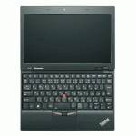Lenovo ThinkPad X120e 0613A19