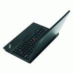 ноутбук Lenovo ThinkPad X120e 0613A19