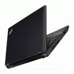 Lenovo ThinkPad X120e 0613A19