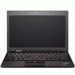 ноутбук Lenovo ThinkPad X120e 0613A49