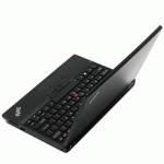Lenovo ThinkPad X120e 0613A49