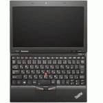 ноутбук Lenovo ThinkPad X120e 0613A49
