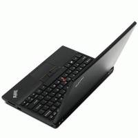 Ноутбук Lenovo Thinkpad X121e 3053ac8 4gb Midnight Black