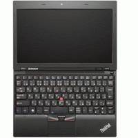 ноутбук Lenovo ThinkPad X121e 3053A52
