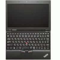 Ноутбук Lenovo Thinkpad X121e (3053ae4)