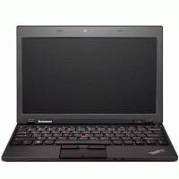 ноутбук Lenovo ThinkPad X121e 3053RZ2