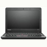 ноутбук Lenovo ThinkPad X121e 3053W24