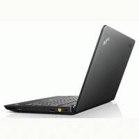 ноутбук Lenovo ThinkPad X121e 3053W24