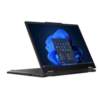 Lenovo ThinkPad X13 2-in-1 Gen 5 21LW0020US