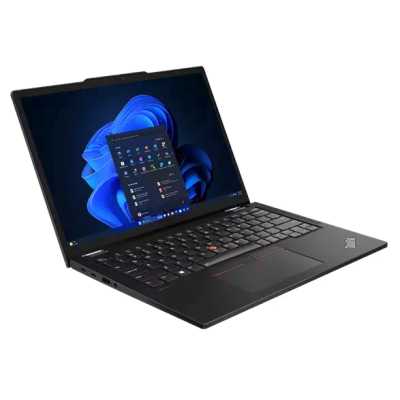 ноутбук Lenovo ThinkPad X13 2-in-1 Gen 5 21LW0020US