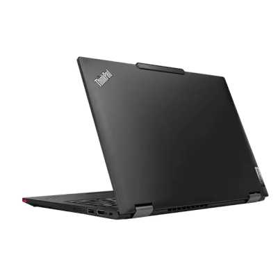 ноутбук Lenovo ThinkPad X13 2-in-1 Gen 5 21LW0020US