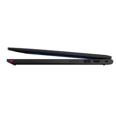 Lenovo ThinkPad X13 2-in-1 Gen 5 21LW0020US