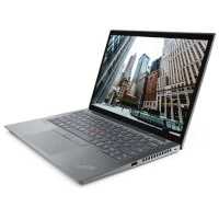 Lenovo ThinkPad X13 Gen 2 20WK002NRT
