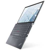 Lenovo ThinkPad X13 Gen 2 20WK002NRT