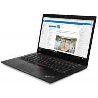 Lenovo ThinkPad X13 Gen 2 20WK00A5RT