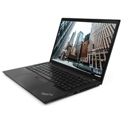 Lenovo ThinkPad X13 Gen 2 20WLA0XBCD