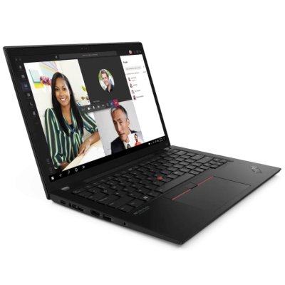 ноутбук Lenovo ThinkPad X13 Gen 2 20WK002JRT