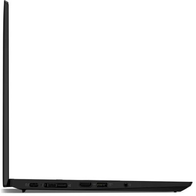 ноутбук Lenovo ThinkPad X13 Gen 2 20WK002QRT