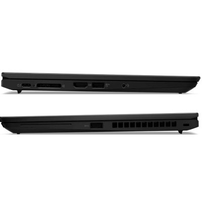 Lenovo ThinkPad X13 Gen 2 20XHA001CD