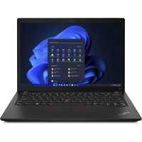 ноутбук Lenovo ThinkPad X13 Gen 3 21BQS3MK00