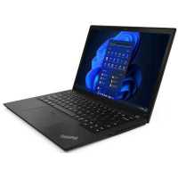 Lenovo ThinkPad X13 Gen 3 21BNA010CD