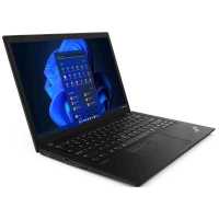 ноутбук Lenovo ThinkPad X13 Gen 3 21BQS3MJ00